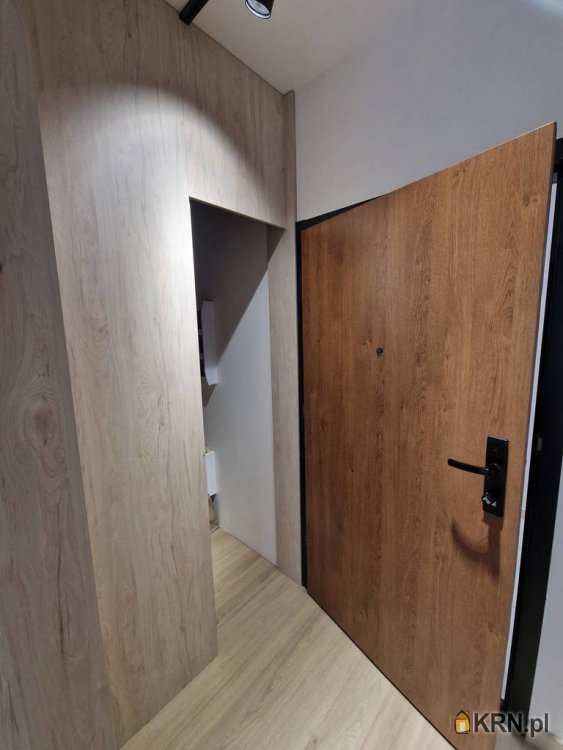 Częstochowa, ul. , Mieszkanie  do wynajęcia, 1 pokojowe