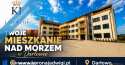 Mieszkanie na sprzedaż, Darłowo, ul. Królowej Jadwigi