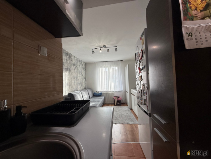 2 pokojowe, Elbląg, Kamionka, ul. ul. Kamienna, Mieszkanie  na sprzedaż