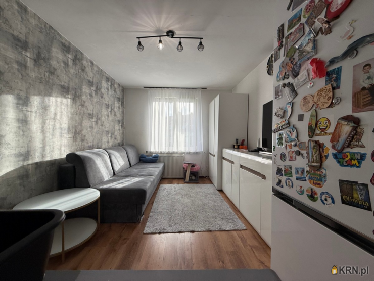 2 pokojowe, Mieszkanie  na sprzedaż, Elbląg, Kamionka, ul. ul. Kamienna