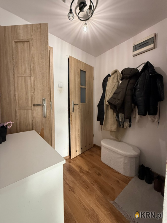 Szulc & Szulc Nieruchomośc, Mieszkanie  na sprzedaż, Elbląg, Kamionka, ul. ul. Kamienna