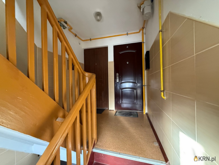 Mieszkanie  na sprzedaż, 2 pokojowe, Elbląg, Kamionka, ul. ul. Kamienna