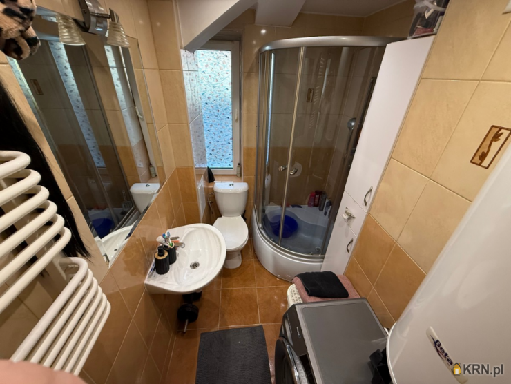 Elbląg, Kamionka, ul. ul. Kamienna, 2 pokojowe, Mieszkanie  na sprzedaż