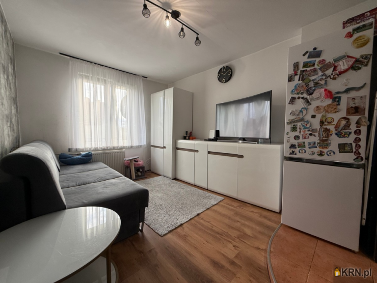 Szulc & Szulc Nieruchomośc, Mieszkanie  na sprzedaż, Elbląg, Kamionka, ul. ul. Kamienna