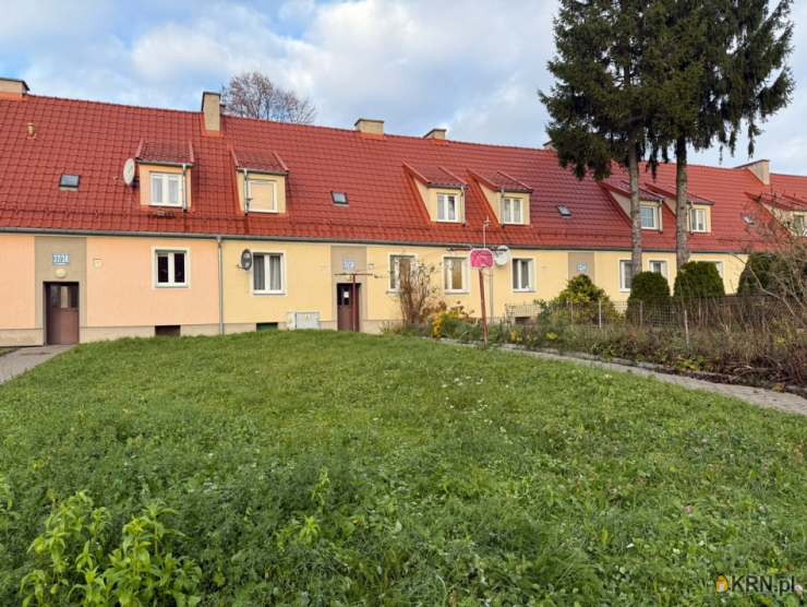 Mieszkanie  na sprzedaż, 2 pokojowe, Elbląg, Kamionka, ul. ul. Kamienna