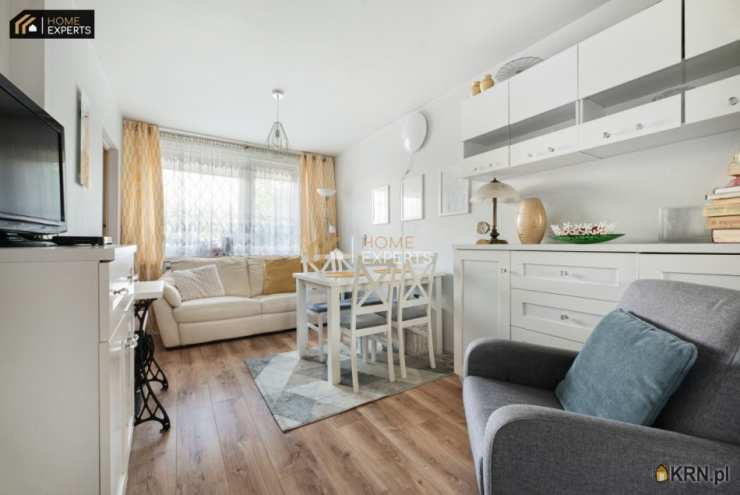 Mieszkanie  na sprzedaż, Gdańsk, Brzeźno, ul. K. Chodkiewicza, 2 pokojowe
