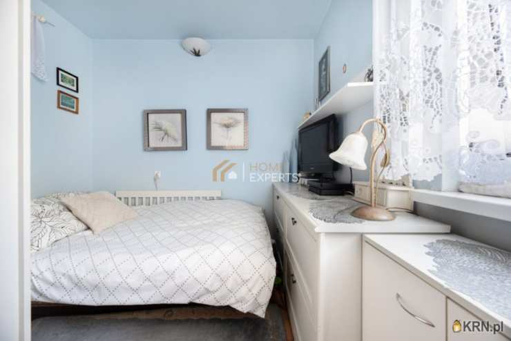 Home Experts, Mieszkanie  na sprzedaż, Gdańsk, Brzeźno, ul. K. Chodkiewicza