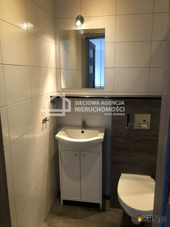 Sieciowa Agencja Nieruchomości Grupa Renoma, Mieszkanie  do wynajęcia, Gdynia, Chwarzno-Wiczlino/Wiczlino, ul. Wiczlińska