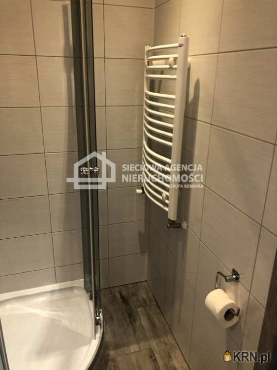 Mieszkanie  do wynajęcia, 2 pokojowe, Gdynia, Chwarzno-Wiczlino/Wiczlino, ul. Wiczlińska