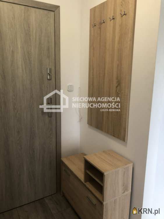 Gdynia, Chwarzno-Wiczlino/Wiczlino, ul. Wiczlińska, 2 pokojowe, Mieszkanie  do wynajęcia