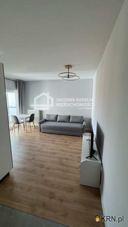 Gdynia, Śródmieście, ul. S. Żeromskiego, Mieszkanie  do wynajęcia, 1 pokojowe