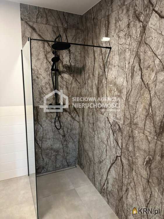 Gdynia, Śródmieście, ul. S. Żeromskiego, Mieszkanie  do wynajęcia, 1 pokojowe