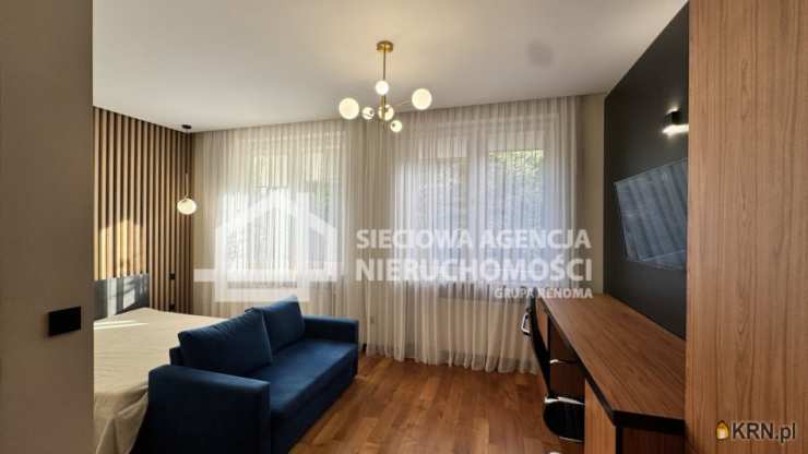 Gdynia, Orłowo, ul. Balladyny, 1 pokojowe, Mieszkanie  do wynajęcia