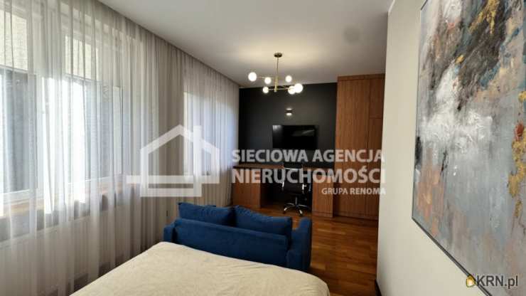 1 pokojowe, Gdynia, Orłowo, ul. Balladyny, Mieszkanie  do wynajęcia