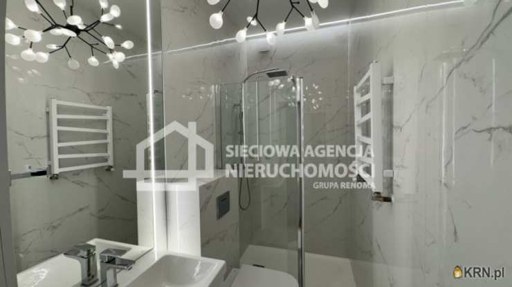 1 pokojowe, Mieszkanie  do wynajęcia, Gdynia, Orłowo, ul. Balladyny