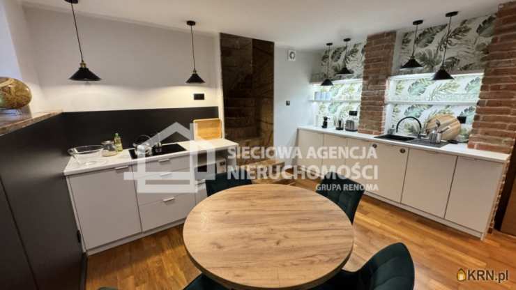 Mieszkanie  do wynajęcia, 1 pokojowe, Gdynia, Orłowo, ul. Balladyny