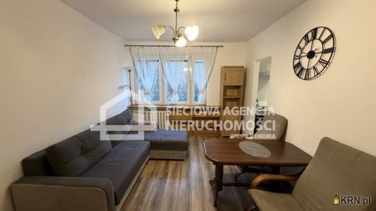 Mieszkanie  do wynajęcia, Gdynia, Chylonia, ul. Gniewska, 1 pokojowe