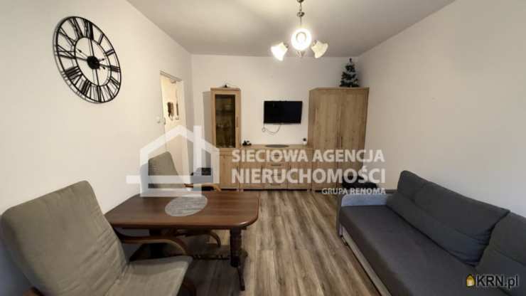 Mieszkanie  do wynajęcia, 1 pokojowe, Gdynia, Chylonia, ul. Gniewska