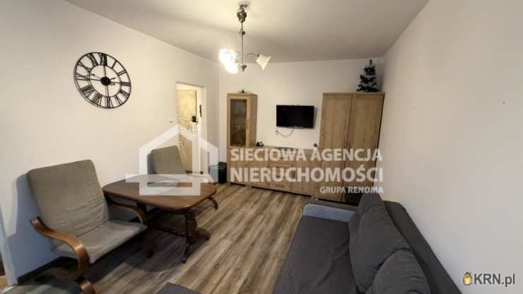 Gdynia, Chylonia, ul. Gniewska, Mieszkanie  do wynajęcia, 1 pokojowe