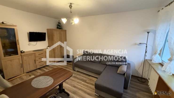 1 pokojowe, Gdynia, Chylonia, ul. Gniewska, Mieszkanie  do wynajęcia