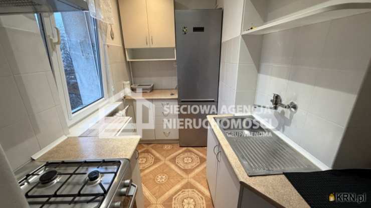 Sieciowa Agencja Nieruchomości Grupa Renoma, Mieszkanie  do wynajęcia, Gdynia, Chylonia, ul. Gniewska