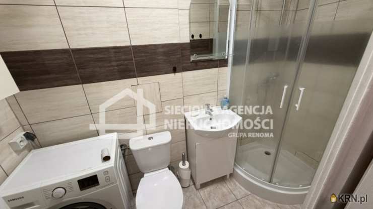 Mieszkanie  do wynajęcia, 1 pokojowe, Gdynia, Chylonia, ul. Gniewska