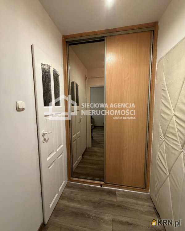 Gdynia, Chylonia, ul. Gniewska, Mieszkanie  do wynajęcia, 1 pokojowe