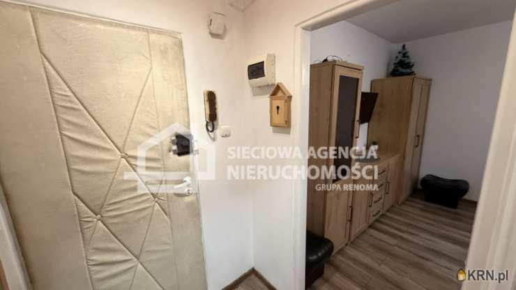 Gdynia, Chylonia, ul. Gniewska, 1 pokojowe, Mieszkanie  do wynajęcia