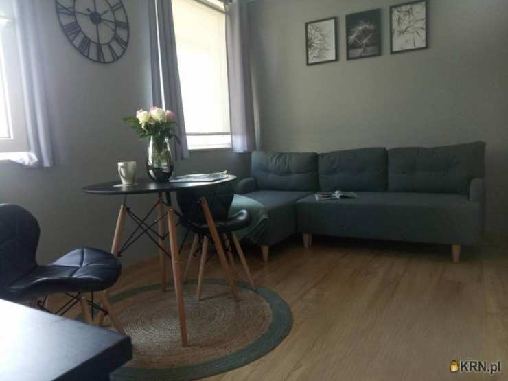 Mieszkanie  na sprzedaż, Gdynia, ul. , 1 pokojowe