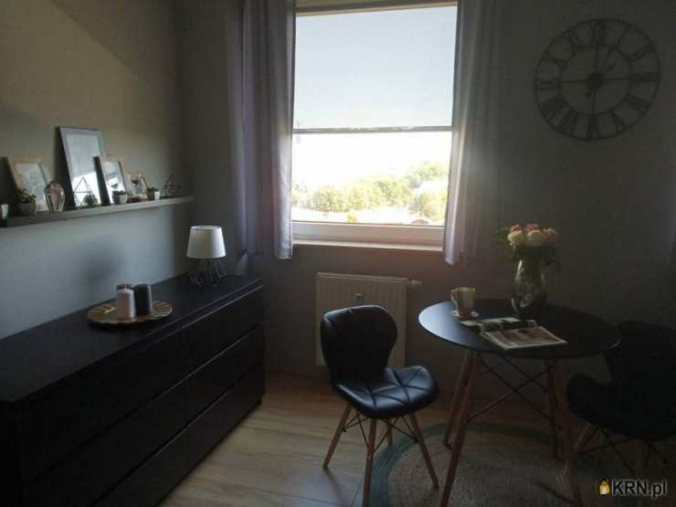 Mieszkanie  na sprzedaż, 1 pokojowe, Gdynia, ul. 