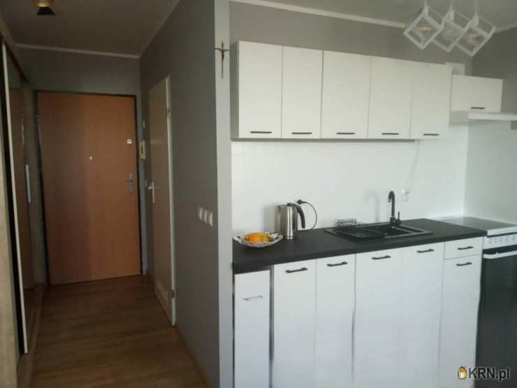 Gdynia, ul. , 1 pokojowe, Mieszkanie  na sprzedaż