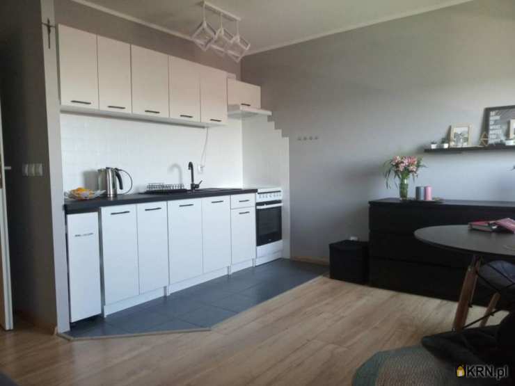 1 pokojowe, Gdynia, ul. , Mieszkanie  na sprzedaż