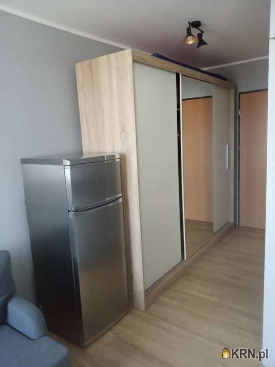 , Mieszkanie  na sprzedaż, Gdynia, ul. 