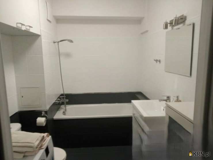 Mieszkanie  na sprzedaż, Gdynia, ul. , 1 pokojowe