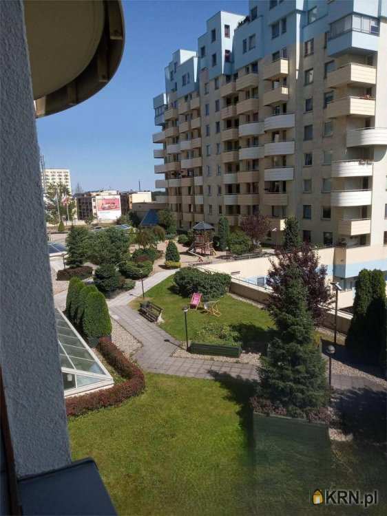 Mieszkanie  na sprzedaż, 1 pokojowe, Gdynia, ul. 