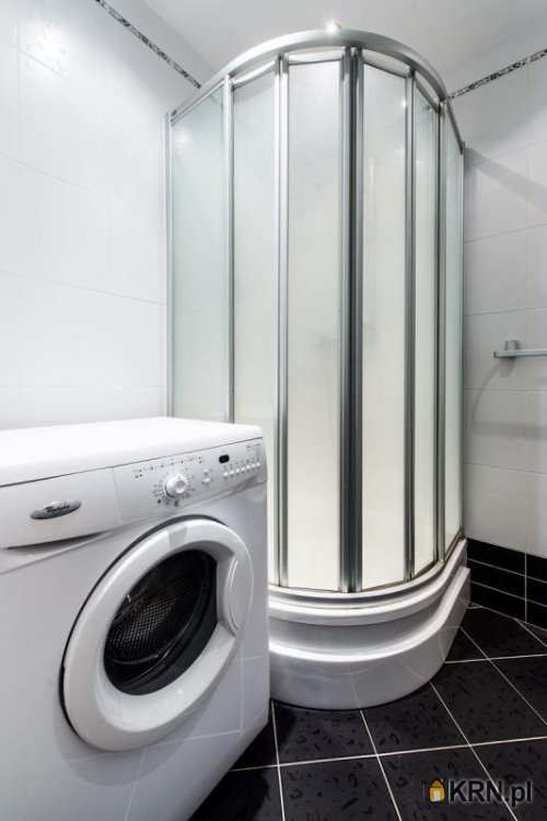 Gdynia, Witomino-Leśniczówka, ul. Niska, Mieszkanie  do wynajęcia, 1 pokojowe