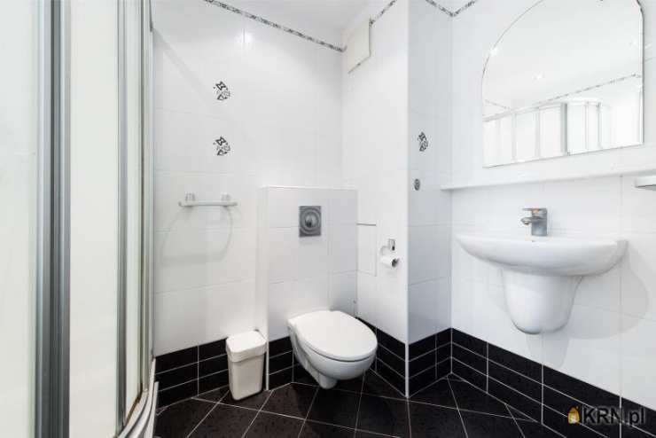 Gdynia, Witomino-Leśniczówka, ul. Niska, 1 pokojowe, Mieszkanie  do wynajęcia