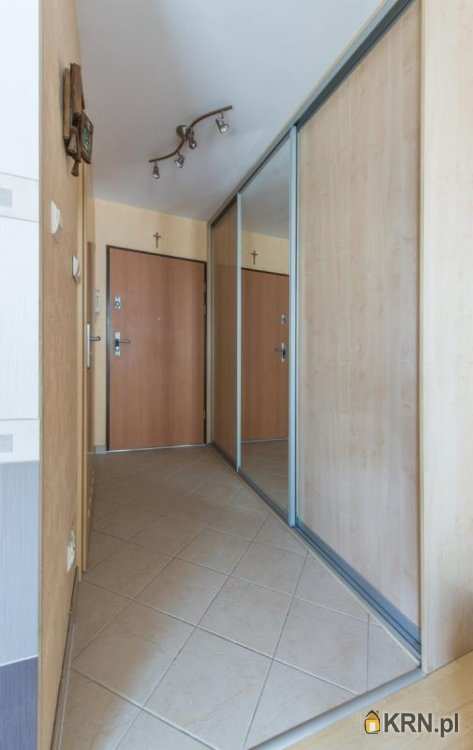 1 pokojowe, Gdynia, Witomino-Leśniczówka, ul. Niska, Mieszkanie  do wynajęcia