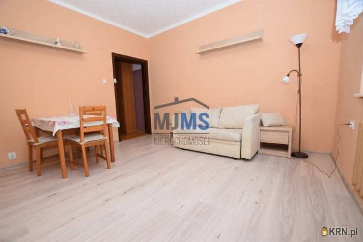 Mieszkanie  do wynajęcia, 1 pokojowe, Gdynia, Obłuże, ul. Szewska