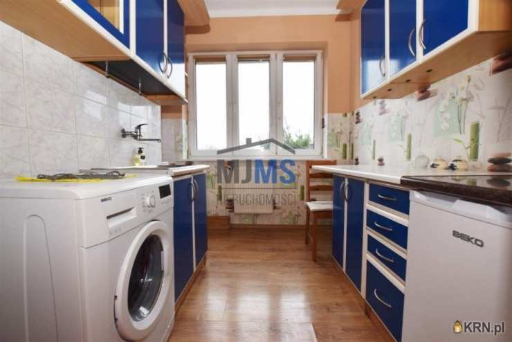 Gdynia, Obłuże, ul. Szewska, Mieszkanie  do wynajęcia, 1 pokojowe