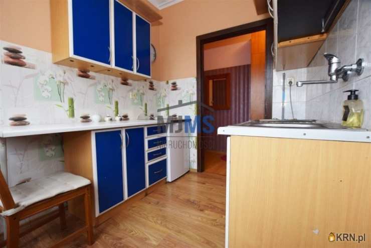 Gdynia, Obłuże, ul. Szewska, 1 pokojowe, Mieszkanie  do wynajęcia