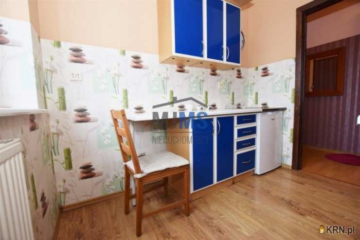 1 pokojowe, Gdynia, Obłuże, ul. Szewska, Mieszkanie  do wynajęcia