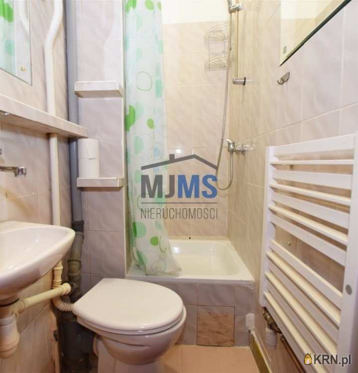 1 pokojowe, Mieszkanie  do wynajęcia, Gdynia, Obłuże, ul. Szewska