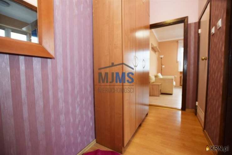 MJMS Nieruchomości, Mieszkanie  do wynajęcia, Gdynia, Obłuże, ul. Szewska