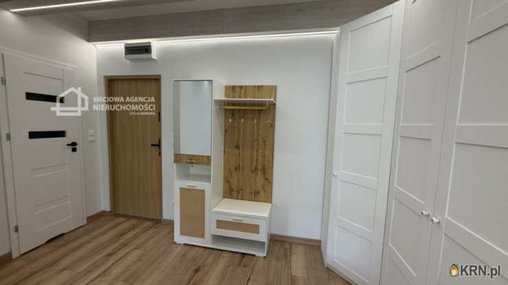 Gdynia, Leszczynki, ul. L. Zamenhofa, 1 pokojowe, Mieszkanie  do wynajęcia