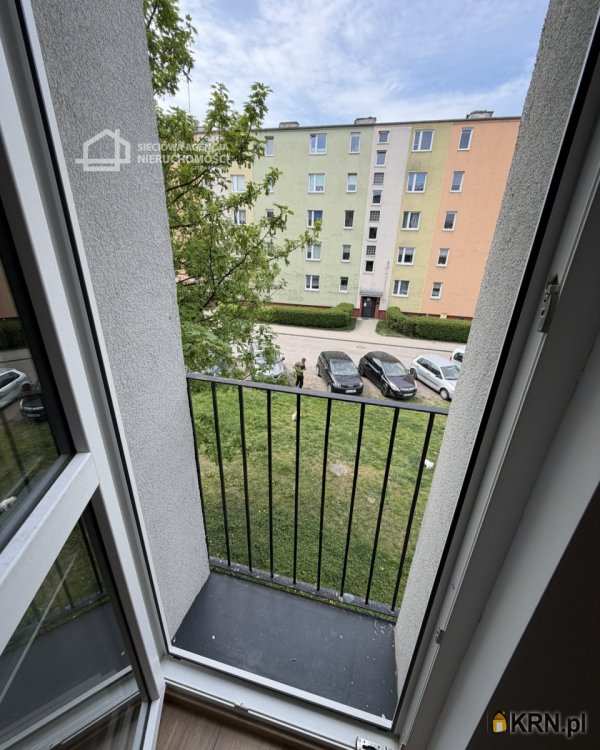 Mieszkanie  do wynajęcia, Gdynia, Leszczynki, ul. L. Zamenhofa, 1 pokojowe