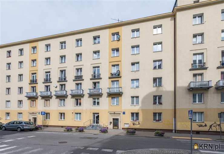Gdynia, Śródmieście, ul. Stefana Batorego, 1 pokojowe, Mieszkanie  do wynajęcia
