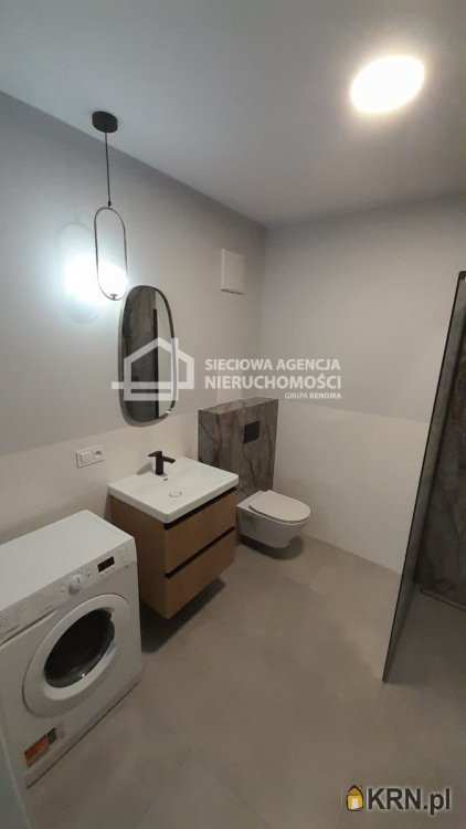1 pokojowe, Gdynia, Śródmieście, ul. S. Żeromskiego, Mieszkanie  do wynajęcia