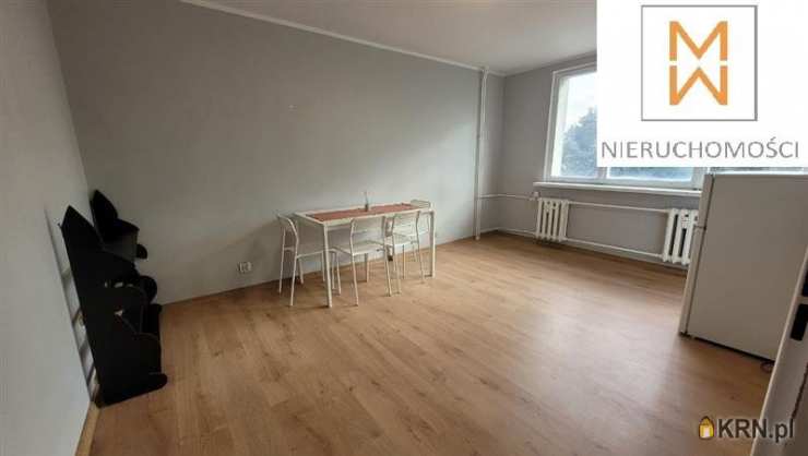 Mieszkanie  do wynajęcia, Gdynia, Chylonia, ul. L. Zamenhofa, 1 pokojowe