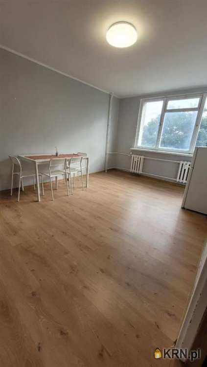 Mieszkanie  do wynajęcia, 1 pokojowe, Gdynia, Chylonia, ul. L. Zamenhofa